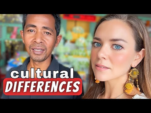 my Thai husband takes me to his uncle's funeral