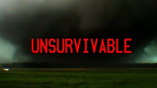 https://youtu.be/2oSKWlZrabo