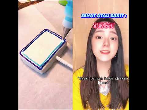 #interesting #popular #humorous #funnyvideo #viralvideos #trending