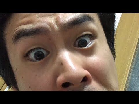 フォーゼドライバーがなんだって！？音程？？そんなん勝亦が黙ってられません！ディケイドライバー　ご賢察動画