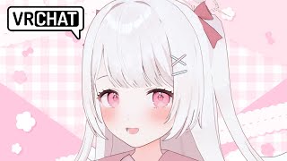 【 雑談 】月曜お昼の雑談配信！！【Leina/VTuber】 #VTuber