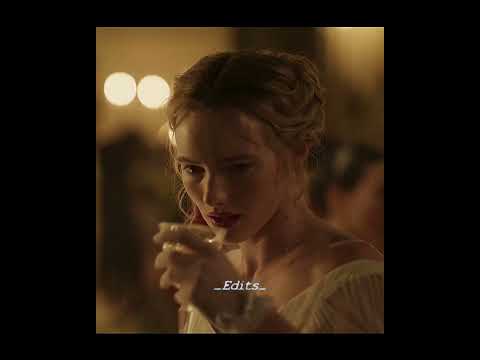 Sadokan & Marianne & James II A princess like her will always choose the pirate instead of you #love