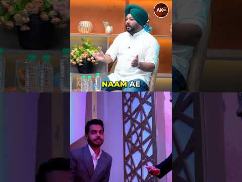 8th Pass Ladka 1000 Crore Ka Malik