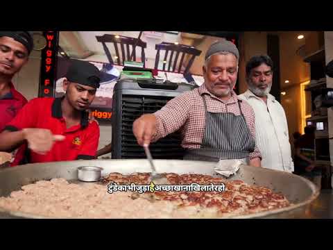 मुस्कुराइए, आप लखनऊ में हैं! जानिए यहां की दिलचस्प बातें लखनऊ– नवाबों के शहर की अनकही कहानी #lucknow