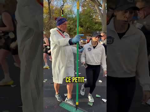 CLIQUEZ SUR LE SON 😭🙏