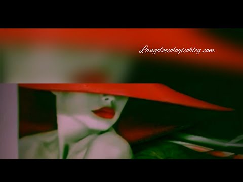 LA SCATOLA DELLE IDEE GREEN