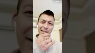 Yaad Aayi Adhi Raat Ko...