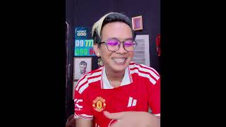 Everton 0-1 Manchester United 