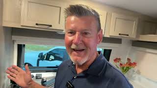 These are the biggest chicken wings I ever grilled in my life!