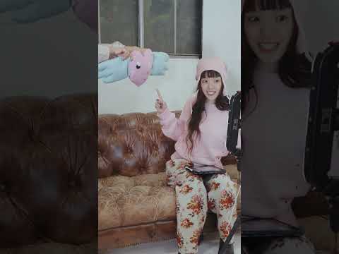 #ビーベル Release Day 生配信のビハインドを公開します🩷💜