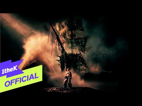 [MV] ALL(H)<strong>OURS</strong>(올아워즈) _ DANG DANG
