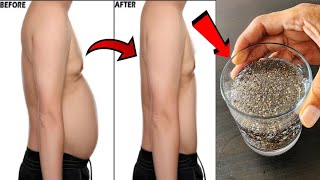 In 3 Days Loss Your Weight Super Fast, Turn 36 Belly To 26 Inches (100% WORKING)