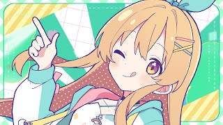 クローバー♧クラブ -C♧C- / Covered by ななひら