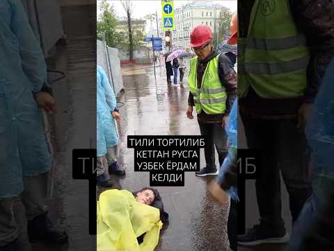 29 сентября 2024 г.