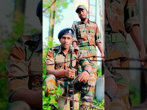 🥹🇮🇳যখন ফৌজির ভাই দেশদ্রোহী🇮🇳🥺A motivational Story || #indianarmy#shorts #ytshorts #emotional🇮🇳#Fauji