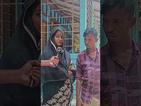 #funny #comedy #viralvideo #shortvideo #short #rlbrandnew