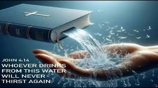 Holy Spirit unlimited Power or Walk in the Flesh Limited be baptized in the Holy Spirit Acts 4 31