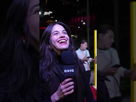 ¡AYUDAMOS A LEO PÉREZ TORREBLANCA A CONOCER A JUANPA ZURITA! ¿SE LOGRÓ?