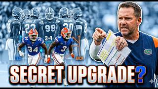 Is Florida's D-Line in Trouble? (The Truth About the Mass Exodus) | These 3 Things