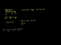 Understanding Compound Inequalities
