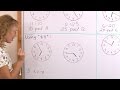 Understanding Time: Past and Till