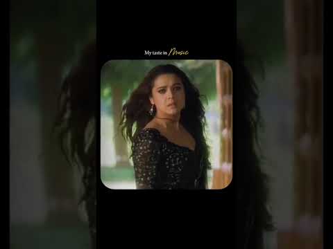 veer-zara🤌🏻❤️#srk #veerzara #bollywood #bollywood #music #coversong#love#subscribe #like#trending