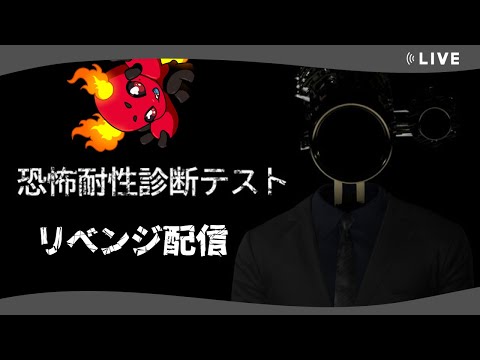 thumbnail_2odW3VGS6jU
