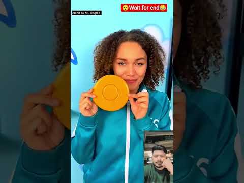 A Gaya swad 😂😂 Best funny video🤣🤣🤣#shorts #funny #comedy #viral #SkSuraj10M