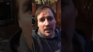 Father find trysodium phosphate in his child's cereals
