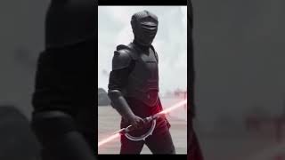 WHO IS THE INQUISITOR