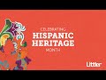 Cultural Identity and Heritage Awareness