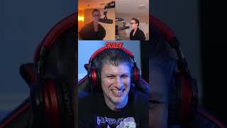 This is Insane! KPOP Reaction #shorts