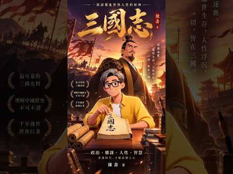 縮圖