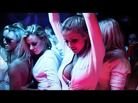 Eminem ft. Lil Jon - Miami Party