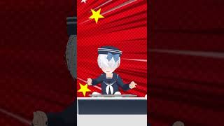 【VRChat】そんな目してたわ！【うろ覚絵描き】 #shorts #vtuber #ポケモン #マッシブーン #お絵描き