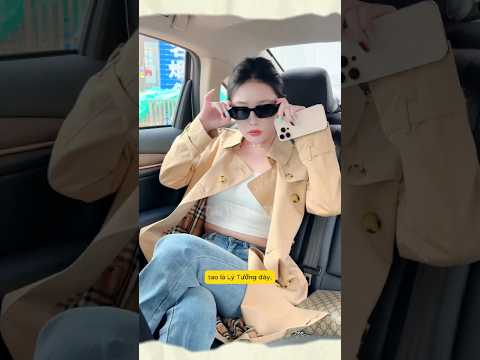 Sự nhầm lẫn phía sau mắt kính🤣 #tieuyenthitv #shortvideo #reviewphim #funny #facts #viral #haihuoc