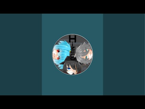 thumbnail_2ojWpsekEic