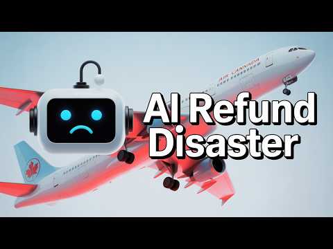 The $812 Mistake That Made Every CEO Rethink AI Strategy