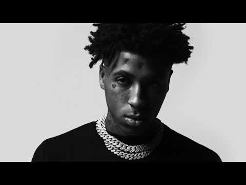 53028 Youngboy Never Broke Again Callin Feat Snoop Dogg