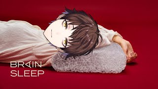 【実写】最近話題の次世代型寝具を今年35歳になる寝不足おじさんが忖度抜きで紹介します【ブレインスリープ】