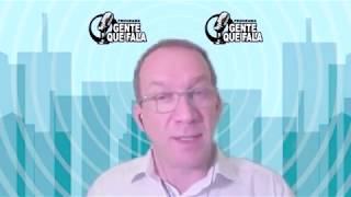 SOS Saúde: o projeto iniciou e já está acontecendo