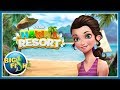 Video for 5 Star Hawaii Resort