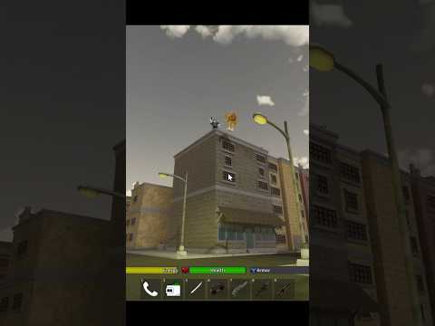 Go get him Rufus!😤SEE MY BIO👆🏽 #roblox #youtube #viral #trend #funny #memes #gtag #gaming #dahood