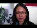 Khan Academy Initiatives and Impact
