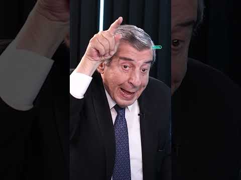 إيلي الفرزلي الانتخابات في موعدها ولمحاكمة هؤلاء النواب