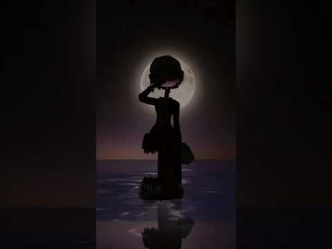 Perfect 💸#fyp #viral #trend #dance #hit #roblox #edit #fyoupage #fyp