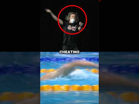 He Wanted that World Record (@worldaquatics)