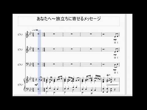 鉄人 班長代理 音楽関係のチャンネルの最新動画 Youtubeランキング