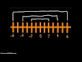 Exploring Integers and Absolute Values