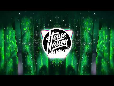 AstroHertz, Benjamin Alistair - Turn it up